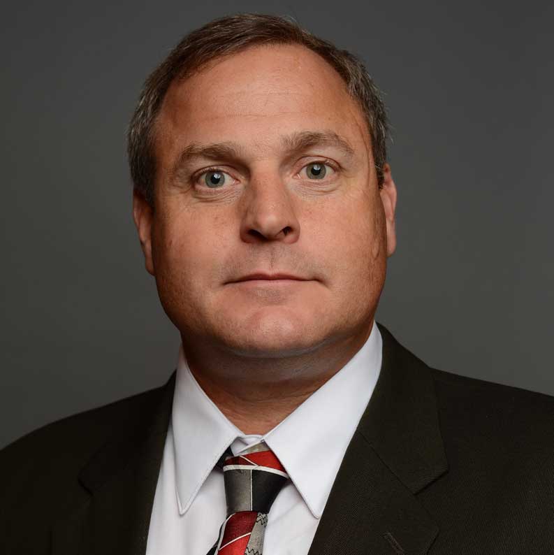 Chaz Rynkiewicz