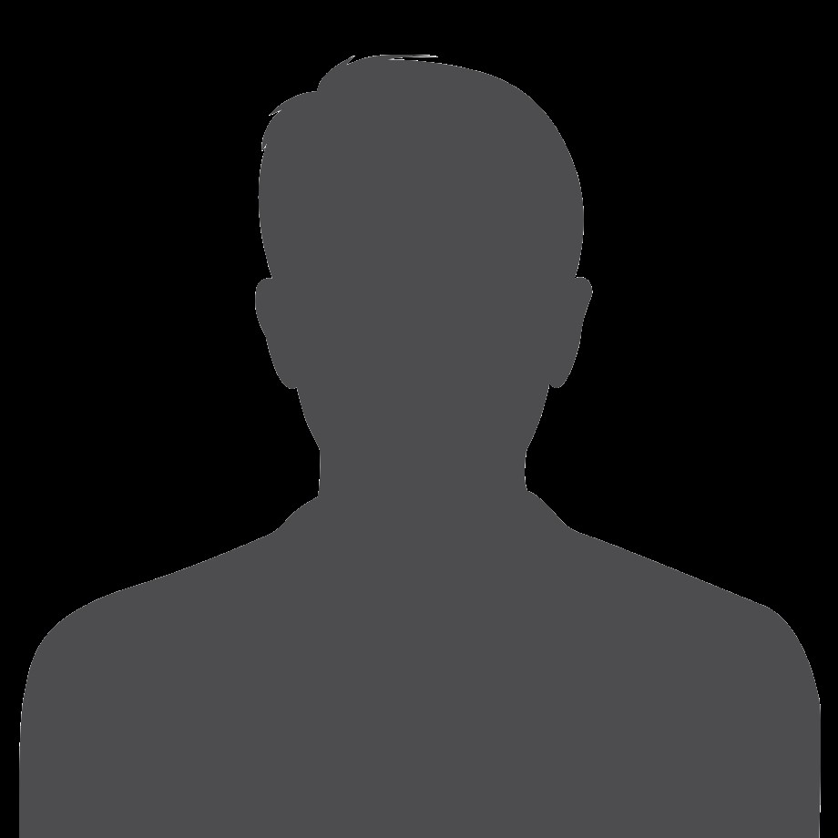 Michael Cleland