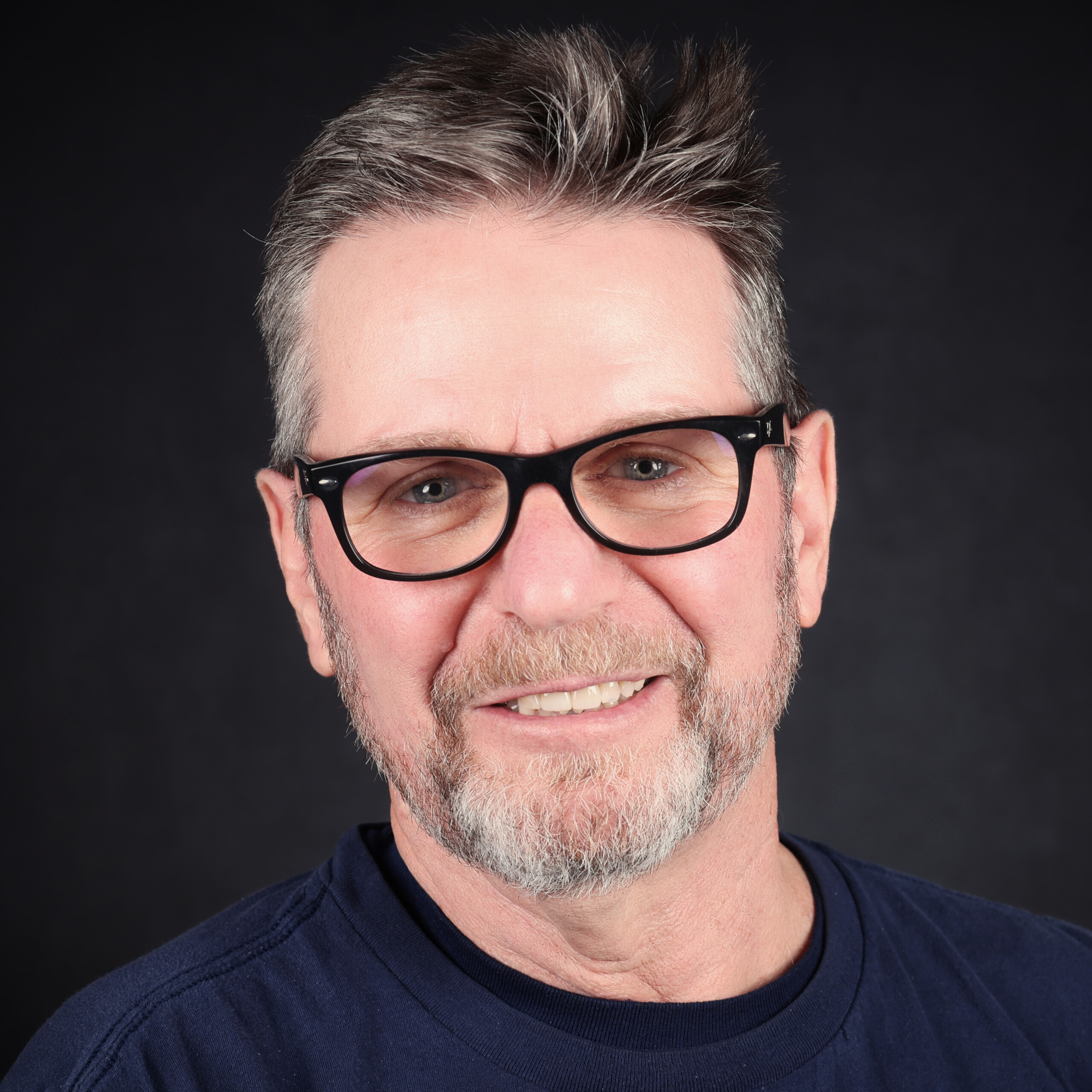 Paul Tully