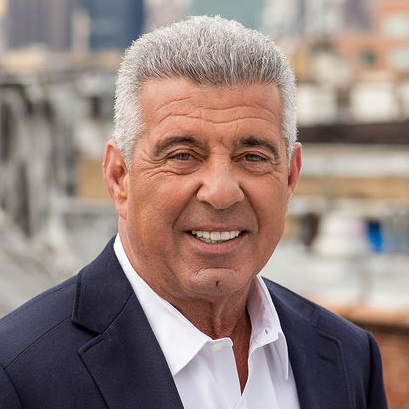 Salvatore DiLorenzo
