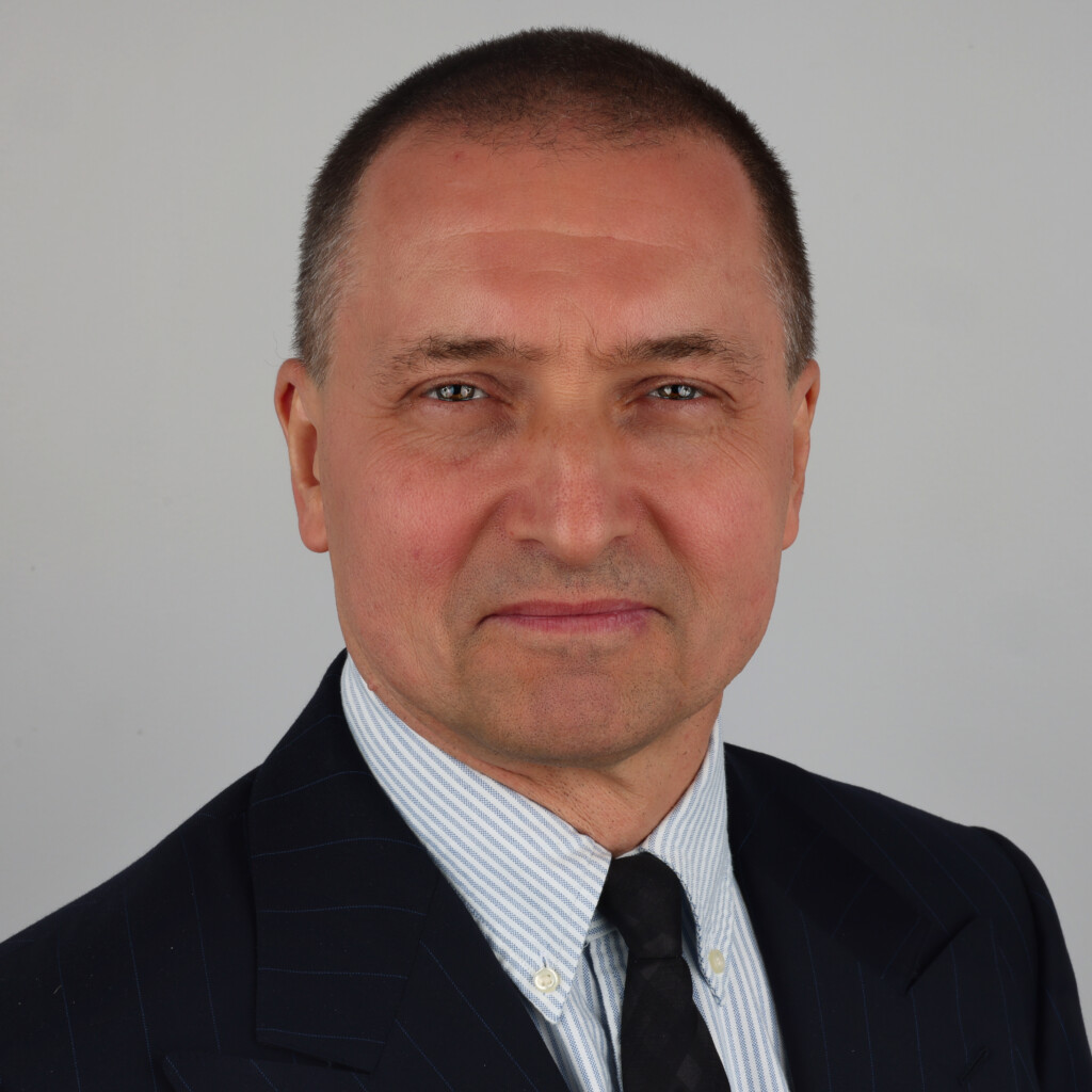 Robert Czajkowski