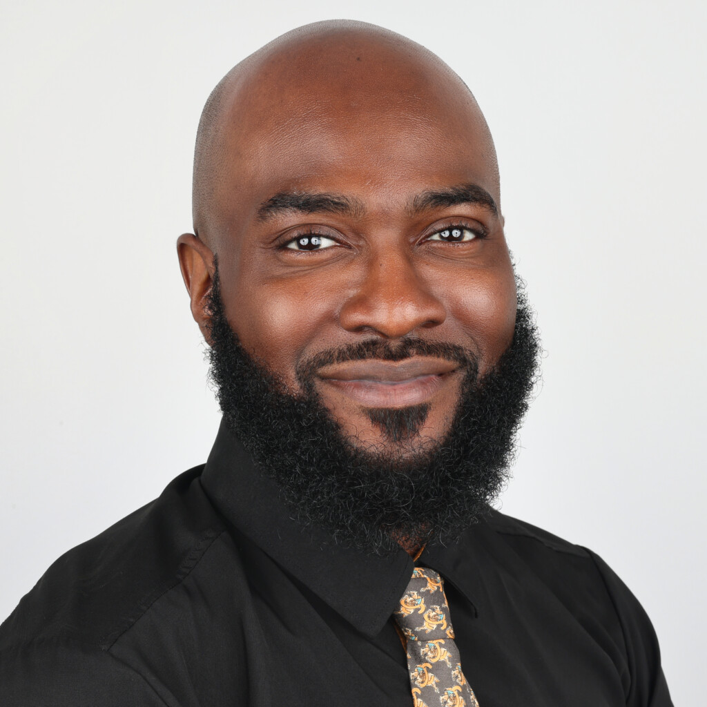 Delroy Wilson