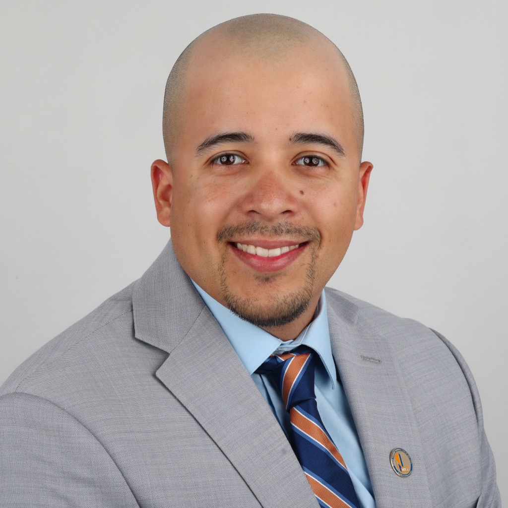 Brian Taveras