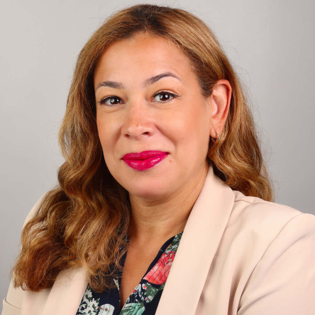 Maria Corona