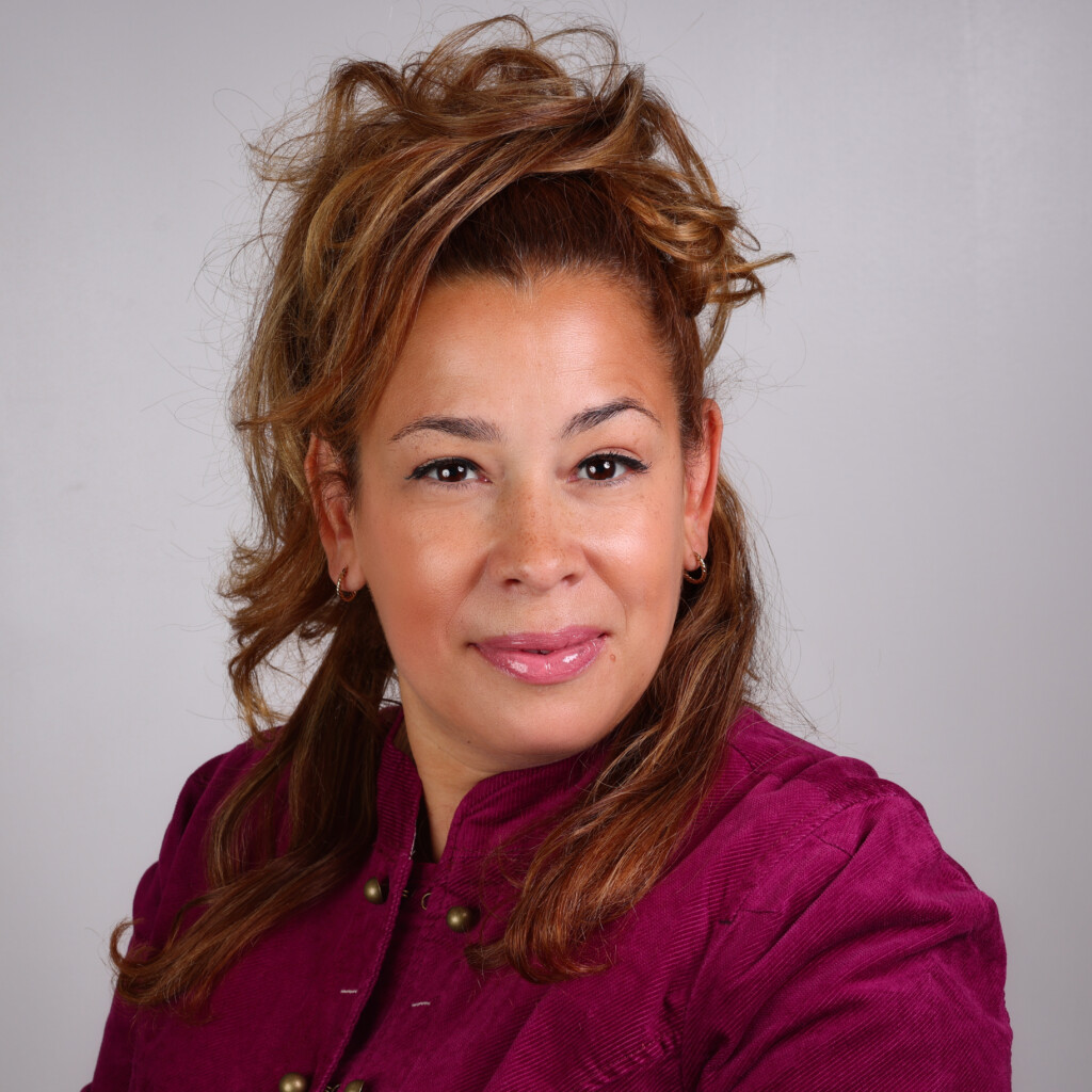 Maria Corona